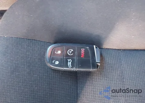 2018 Dodge Charger Sxt Rwd from USA, damaged, VIN 2C3CDXBG1JH247761